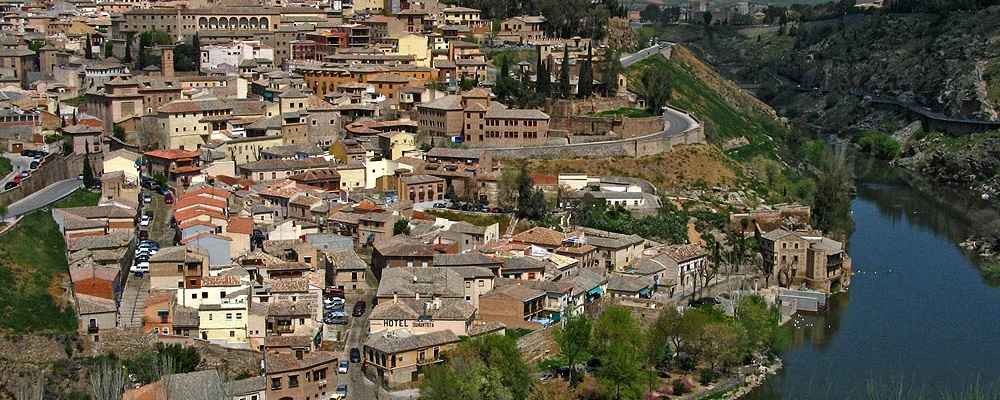 JMF64923_Toledo y el Tajo